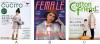 magazines