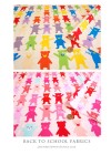 2backtoschoolfabrics11