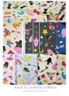 backtoschoolfabrics4