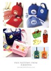 backtoschoolfreepatterns