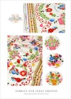 borderprints_embroideredflowers borderprints_embroideredflowers
