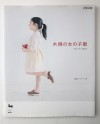 girlsdresses 1 girlsdresses 1