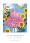 girlsdresses girlsdresses