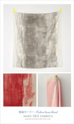 linencotton linencotton