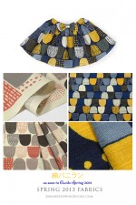 spring2013fabrics_cottonbaniran spring2013fabrics_cottonbaniran