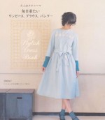 everydaydresses