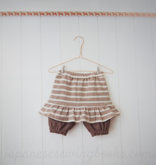 bestbabyclothes_23