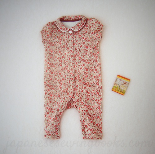 bestbabyclothes_8