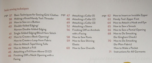 sewingforyourgirls_techniques