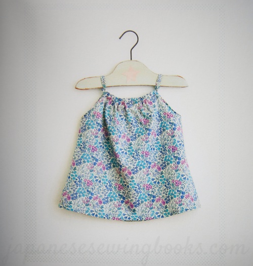 bestbabyclothes_14