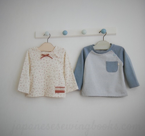 bestbabyclothes_19