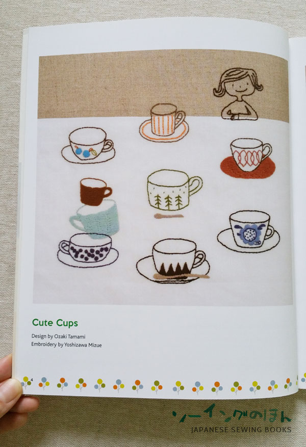 Colour Confidence in Embroidery: Book Review –