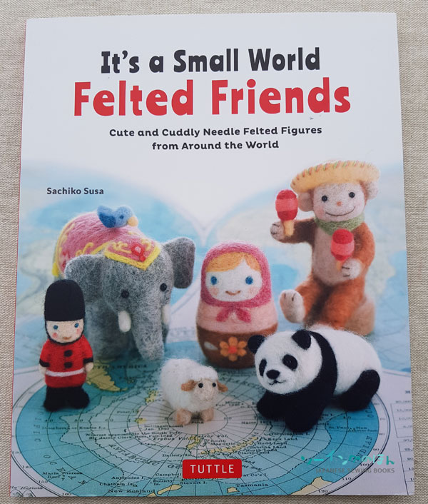 Needle-felting-book-review-_3