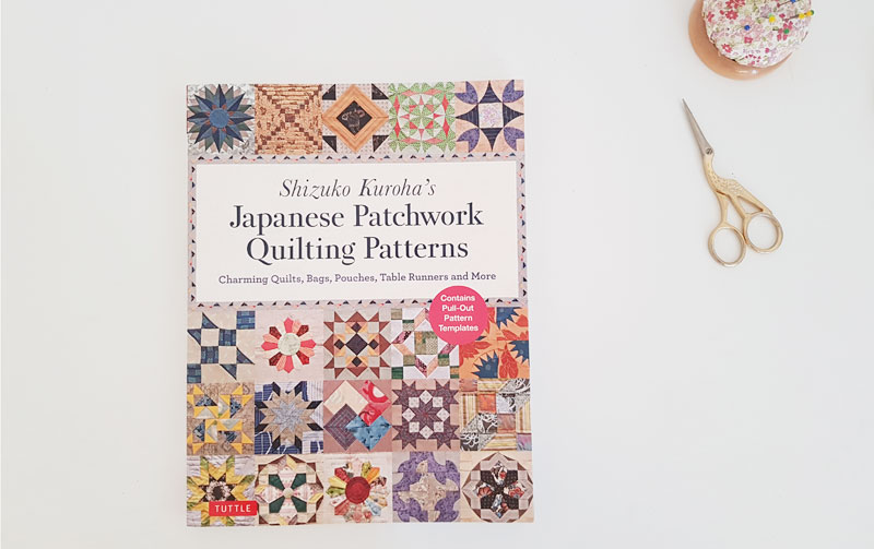 Lot 4 Quilt Pattern Books -Brand New,Multiple patterns in books.